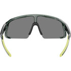 SPEEDCHASER, Hunter Green Crystal-TNS, hi-res image number null